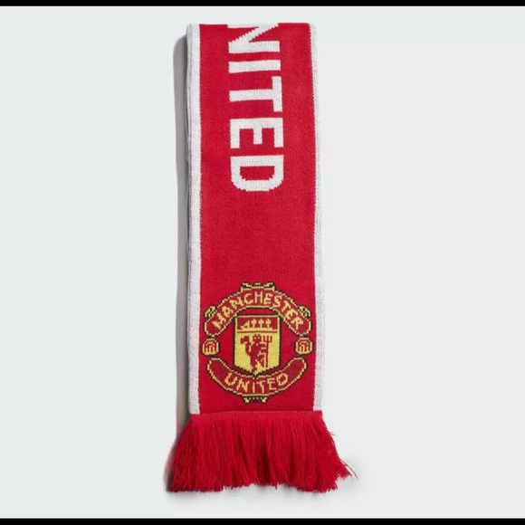 SOLD - Picture 3 of 6